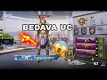 PUBG MOBİL BEDAVA UC HİLESİ 2026