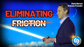 Eliminating Friction: This Is the #1 Thing Slowing Down Your Customers