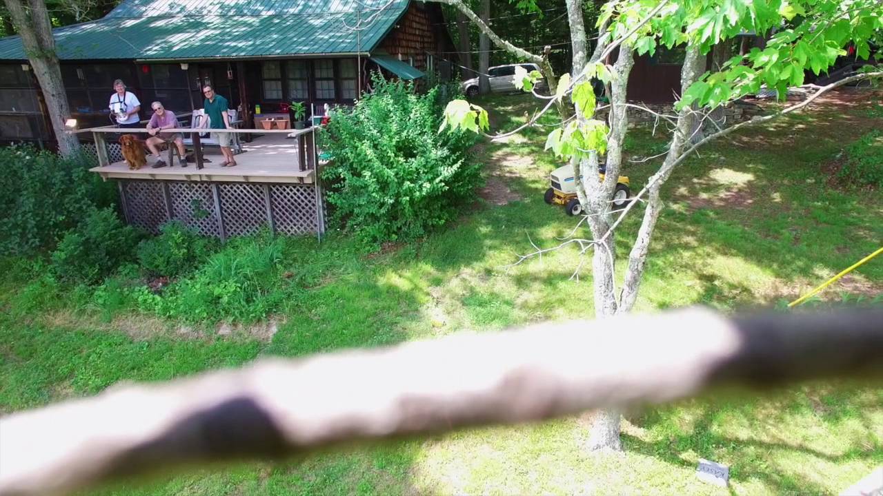 Diamond Valley 3 YouTube