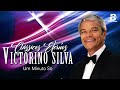 Um Minuto Só - Victorino Silva - Hinos Inesquecíveis #gospelmusic #gospel #canal 1