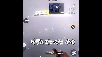 Billie Jean | CODM Edit