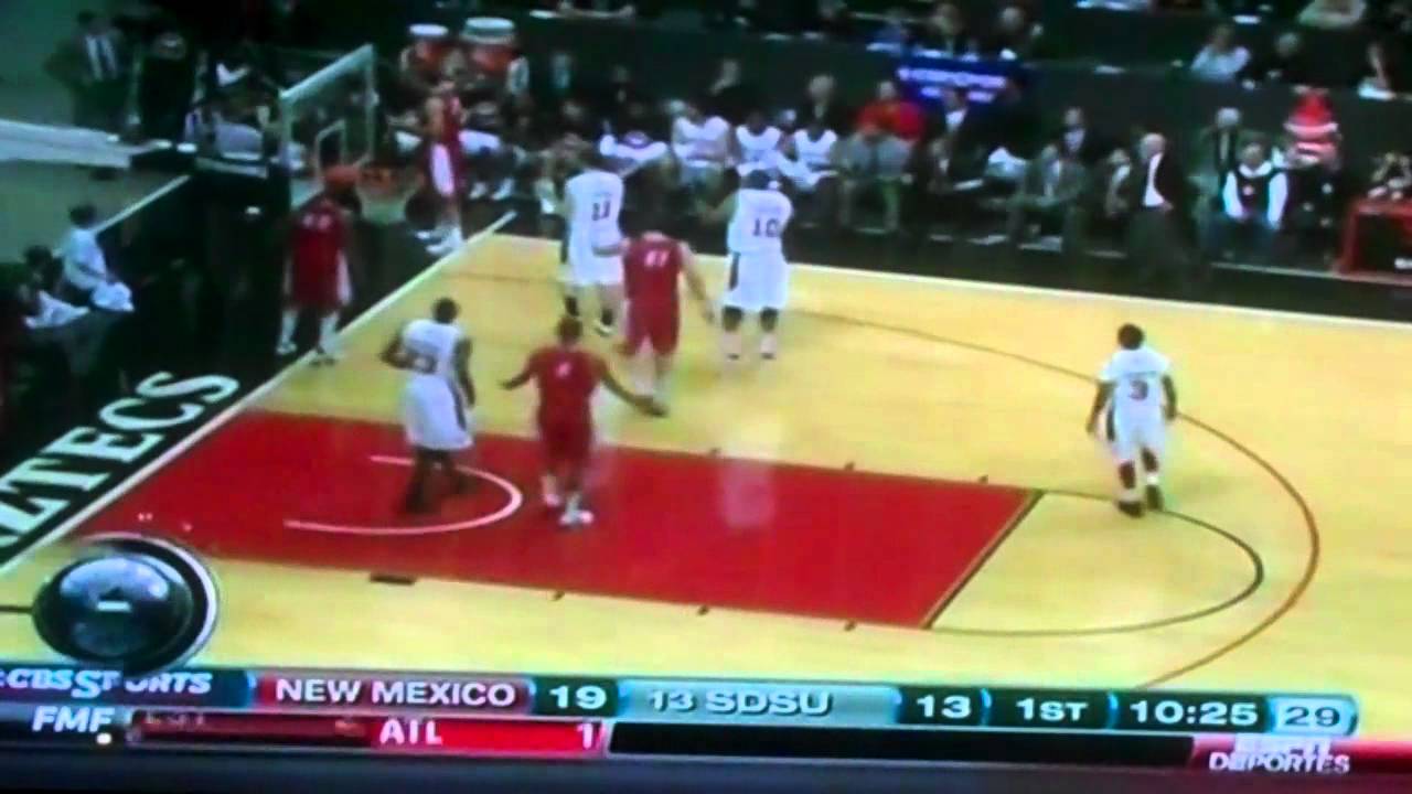 Sports Center Not Top 10-last week(new) - YouTube