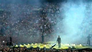 Take That-Hold Up A Light