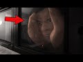 15 Scary Videos Making Me Close My Blinds