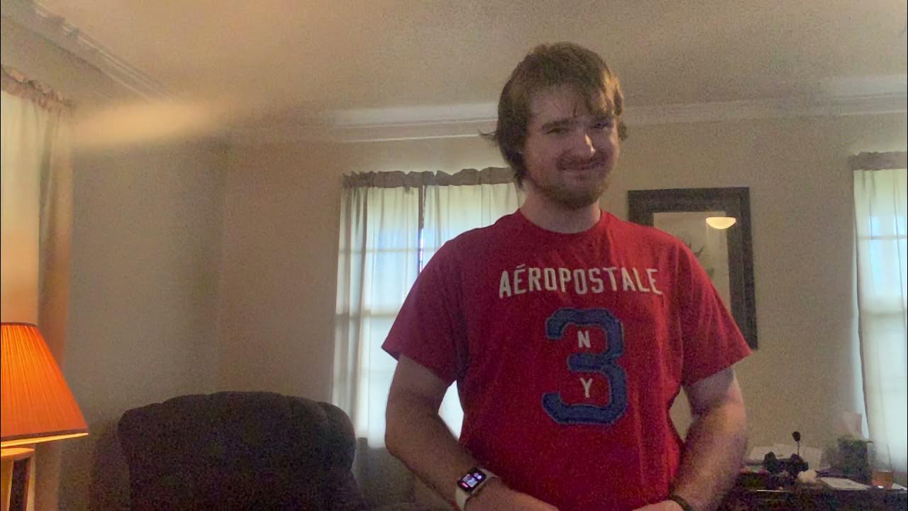 Talking about control iq on the tslim x2 insulin pump and about the