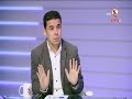 ياسر عبد الرؤوف يقدم خالص التعازي في وفاة الحكم محمد قطب الامشيطي متأثرا بفيروس كورونا 