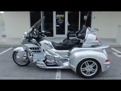 sold---2005-honda-goldwing-1800-hannigan-trike-for-sale---ride-pro
