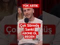 Çok Sürmüş 😆