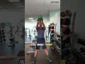 ✅ Day 78 - Gutman's 100 Day Challenge | Dr Pal