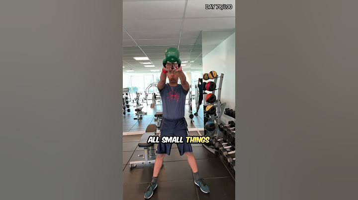 ✅ Day 78 - Gutman's 100 Day Challenge | Dr Pal