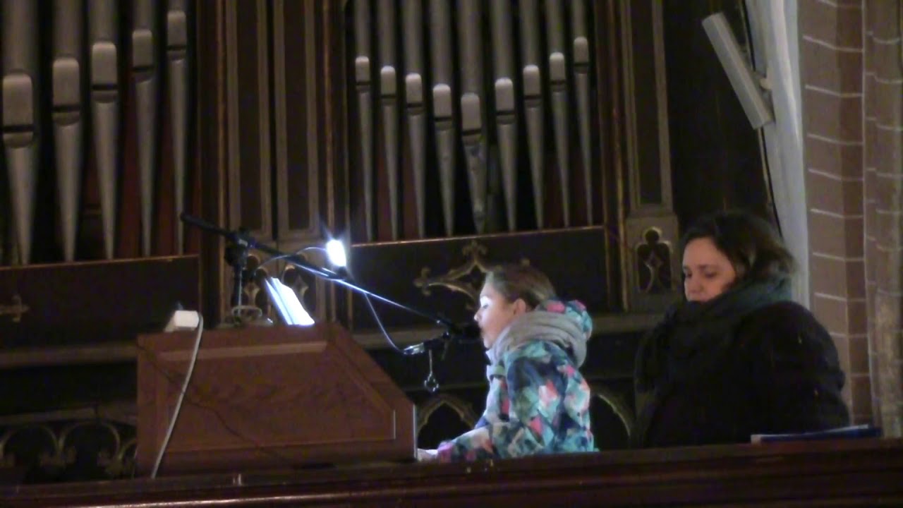 camera iphone 8 plus apk 2019 03 10 Msza organy Tosia