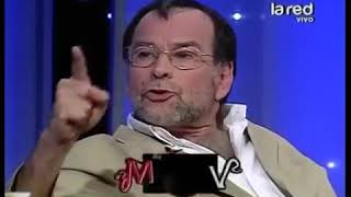 No Lo Podrás Creer Mejor Que El Viagra Es El Agua Caliente