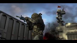 Memories - BO2 Edit (Clips in Description)