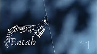 Download Lagu Entah - Steady Groove | Official music video  MP3