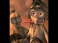 9 saved them all ''9 (2009)'' Children (Slowed + Reverb) #edit #shorts
