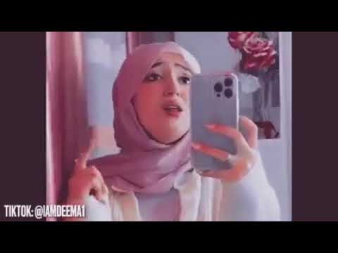 أغنية عليكي عيون بصوت ديما كام 