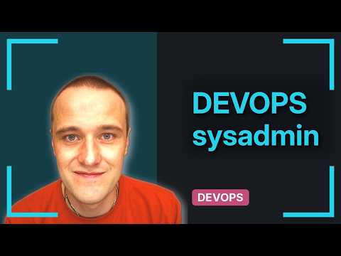 DevOps & SysAdmins: Apache's virtualhost only for redirect