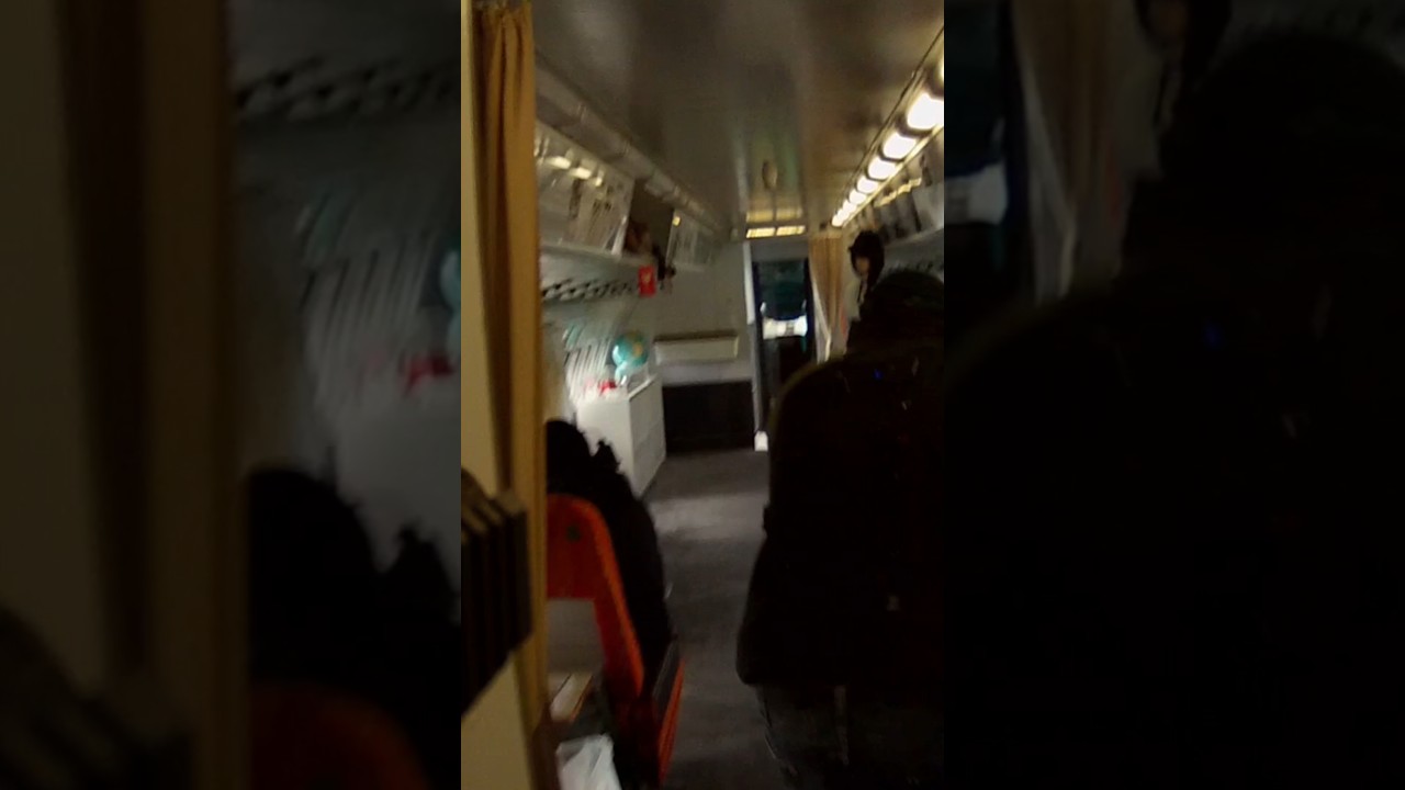 GHOST -  the hunt for III💀🎯| Taktikball LaserTag 2.0 