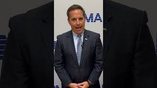 Straight From the Source: DCAP-Discover Card Settlement