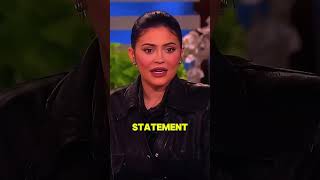 Inside Kylie Jenner's $10 Million Car Collection #kyliejenner #celebritycars #carcollection