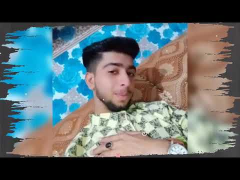 mubarak-eid-mubarak-song-geet-mp4-ahsan-ali