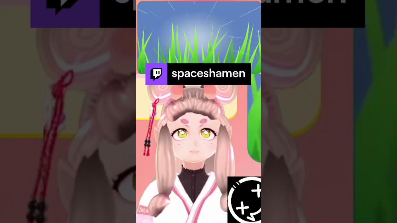 POKEMON SOULOCKE NUZLOCKE SUBATHON✨POKEMON DIAMOND✨ W/ @Samurai_Tatertot... spaceshamen on 