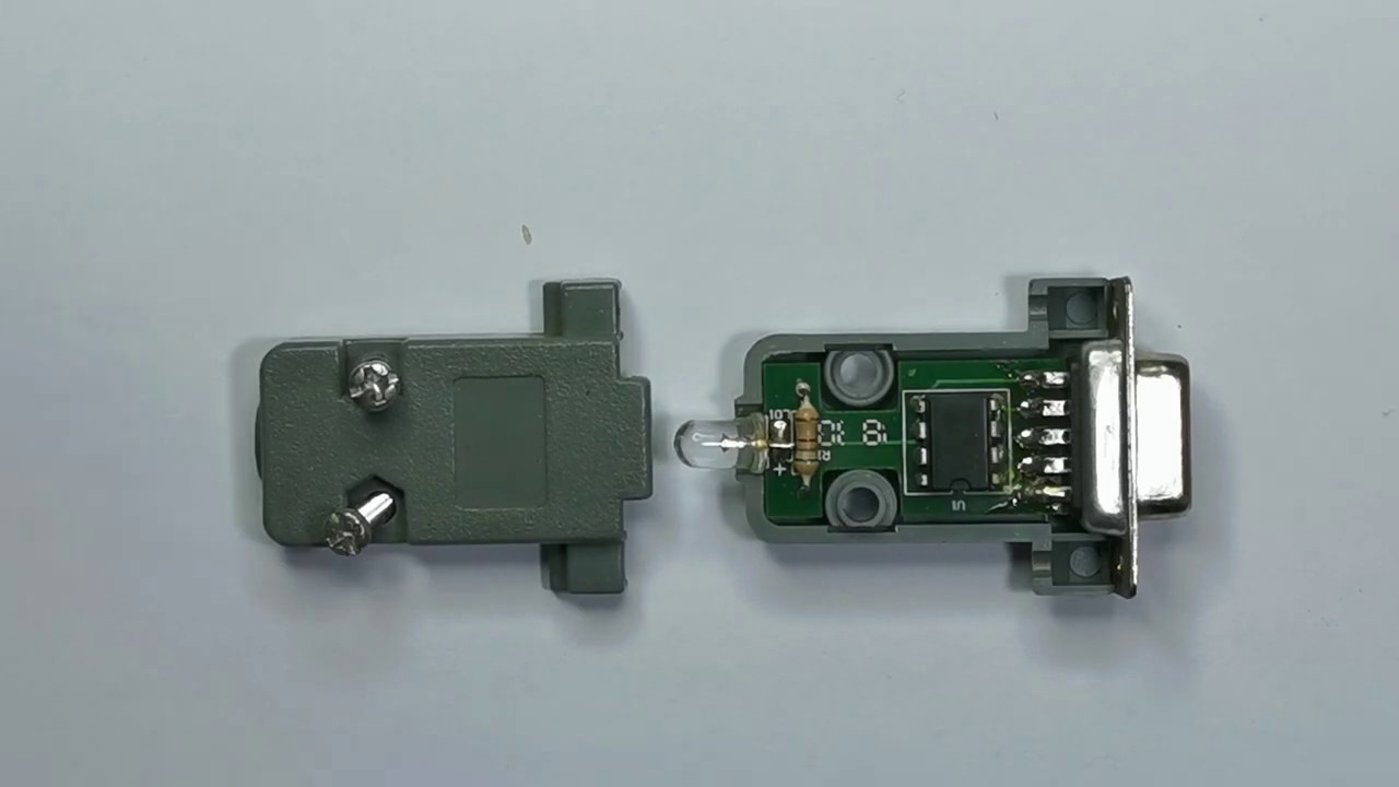 Ошибка eeprom ваз