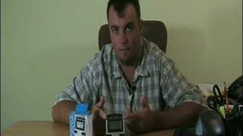 VideoYug - LaCrosse Technology Travel Atomic Alarm Clock