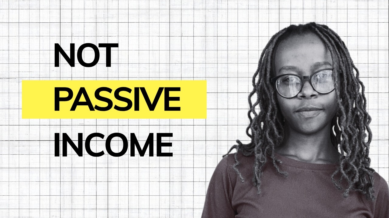 Watch this before you start a community membership in 2026