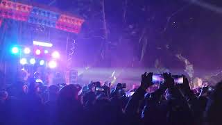 Power music.vs.SUBHADIP music. ভবানীচক.2026. বক্স কম্পেটিশন#viralvideochallenge #LikeFollowShare #1