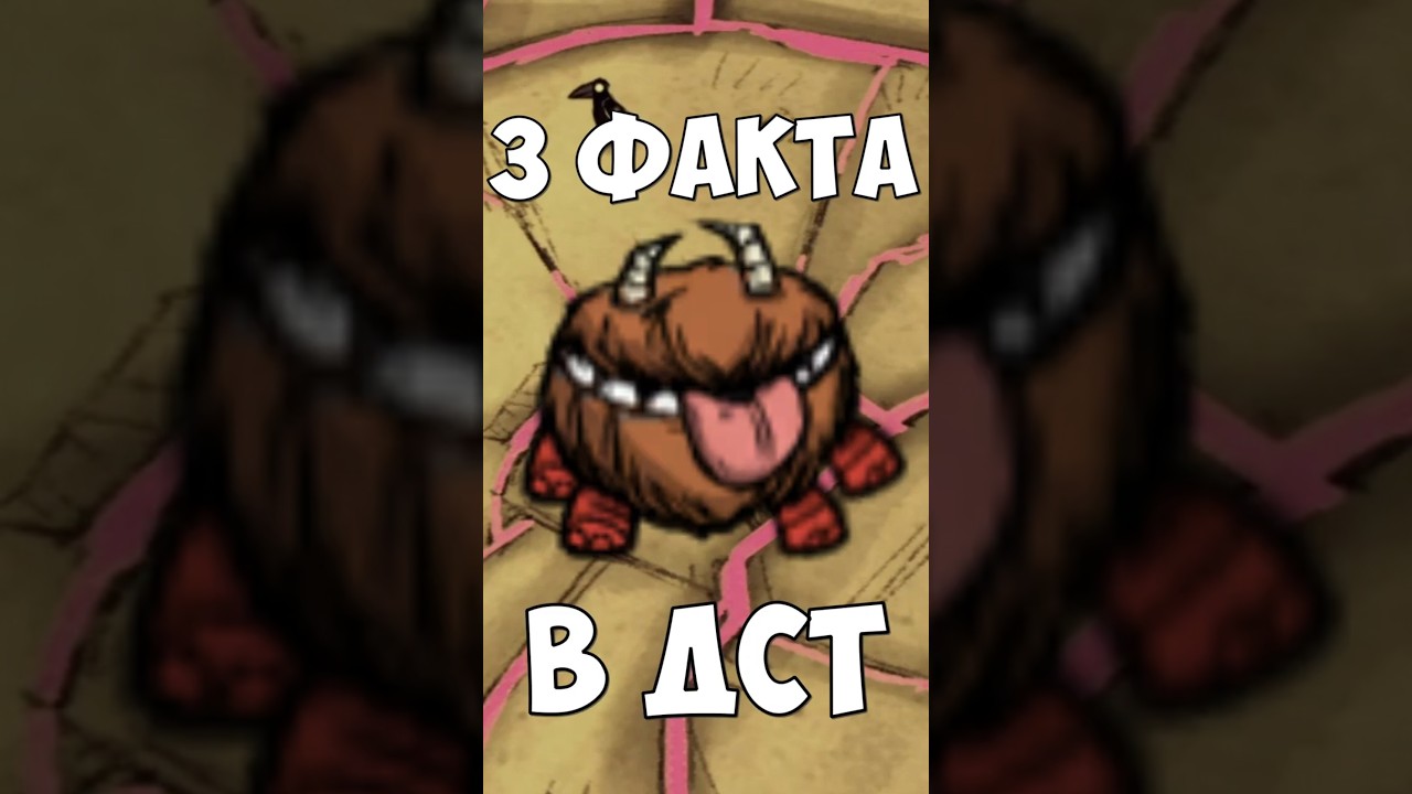 3 Факта о честере в ДСТ | TG Канал: Paystime | 