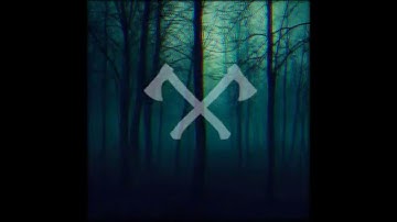 REDRICK SHEWHART - LITHIUM