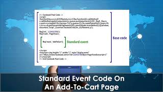 Social Media Course #6 How To Build Your Facebook Pixel And Event Conversions screenshot 5