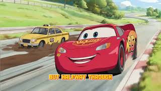 Azil and the Race of Friendship | Bedtime Stories for Kids | Fairy Tales #bedtimestories #kids screenshot 3
