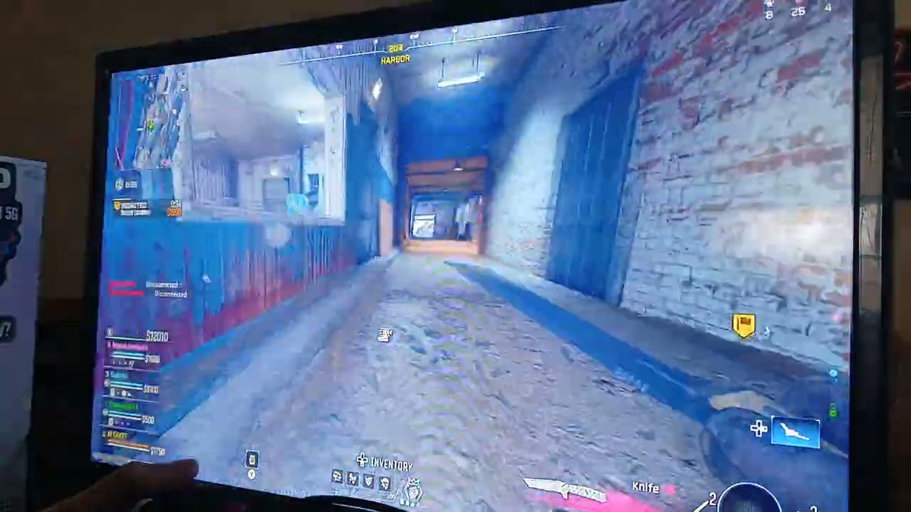 Warzone!!! (No Commentary) #warzone #warzonegameplay #warzonevideos 
