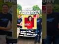 (PART 2) Our interview on @FranceInter ​⁠ after our first mission 🇺🇦🚑 #ukraine #standwithukraine