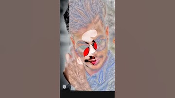 rinku 077 pH photo editor A1 A2 A3 A4 A5 A6 A7 A8 A9 A10 A11 A12 A13 A14 A15 16 A17 A18 A19