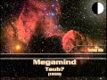 Megamind Taub Alternative Mix mp3