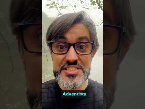 Não Fale da Bíblia Para as Nova Gerações