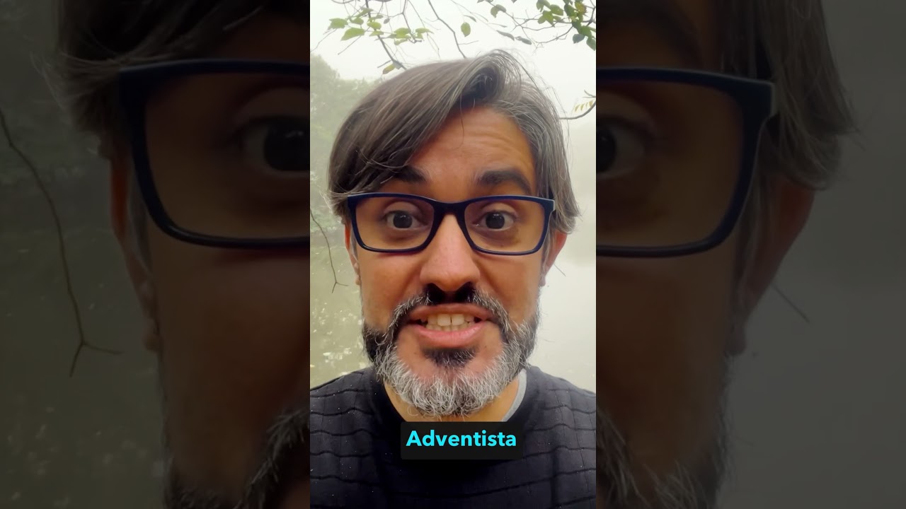 Não Fale da Bíblia Para as Nova Gerações