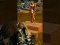 #subscribe #pubgmobilewinnerwinnerchickendinner #pubgmobile #viral #bgmi #pubg