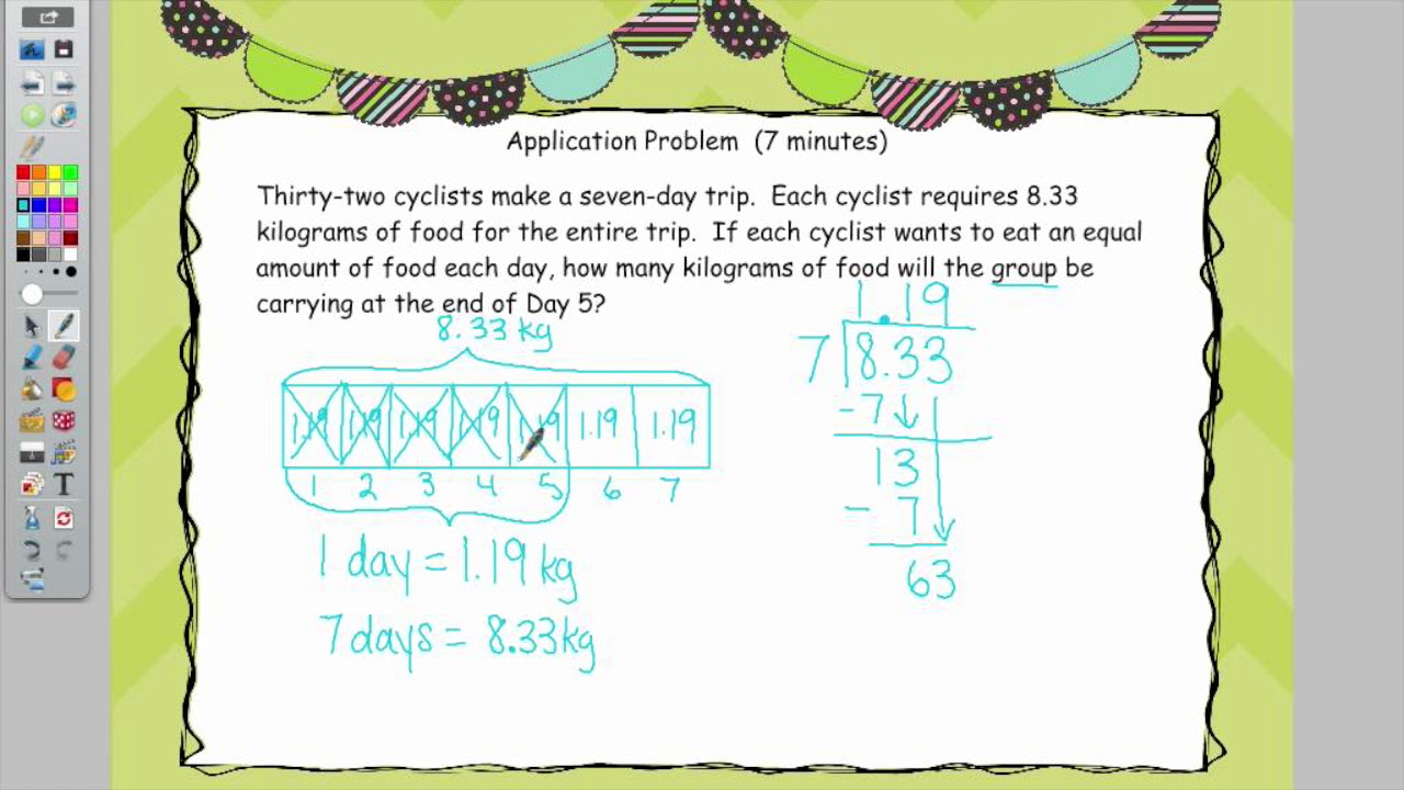 M2L12 Edited - YouTube