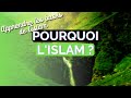 Pourquoi lislam   apprendre les bases de lislam