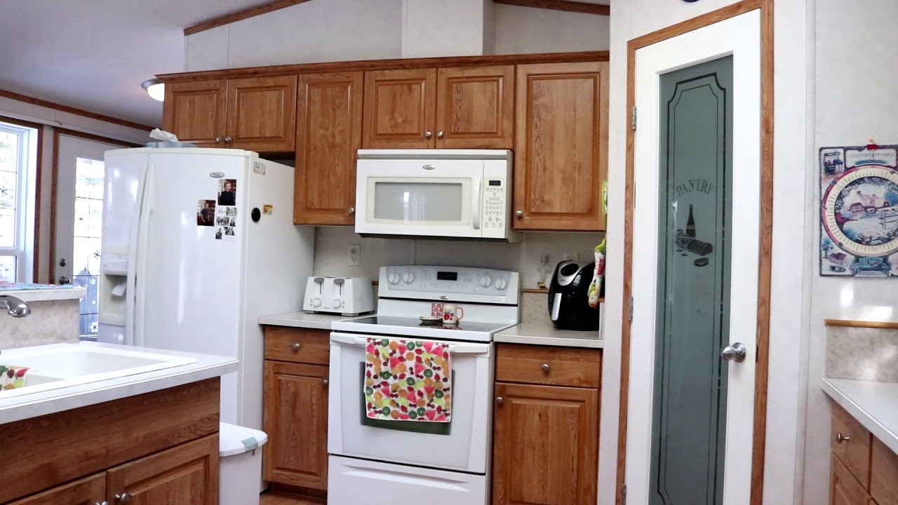 2107 DANIELLE DRIVE DAVENPORT RED DEER YouTube