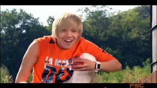 [ENG] Lee HongKi - Still [karaoke lyrics   english]