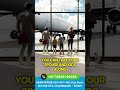 No Application Fees. No Charges. @eglope.official @Theimmigrationguruspvtltd