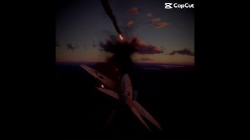 Another one#f8u2#edit#warthunder