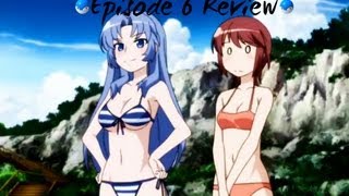 Tsurupeta / Kotoura-san