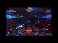 LIVE - Quick One - NMS - Swarm Expedition - Part 41