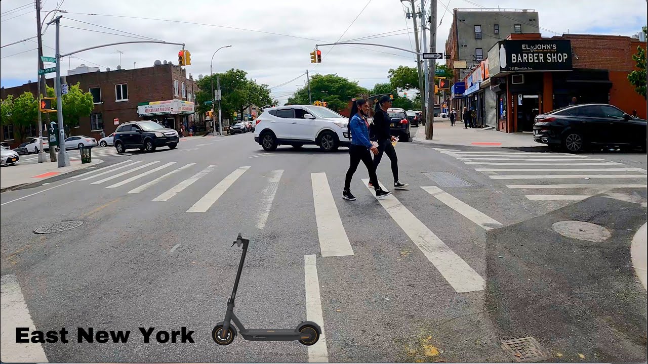 Willowbrook To Nyc Bus Schedule